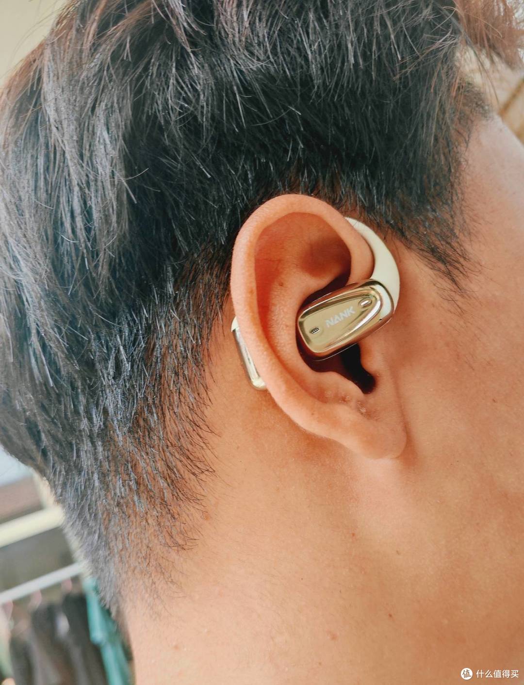 开放式耳机怎么选?南卡OE Mix值得推荐,百元价格,千元品质