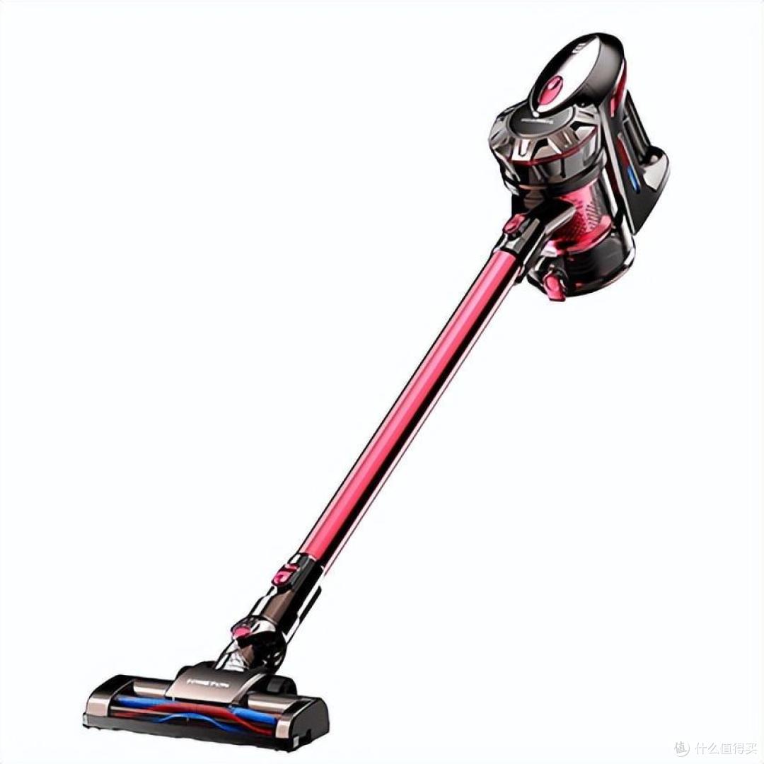 吸尘器哪个牌子好？十大主流品牌深度评测与选购指南