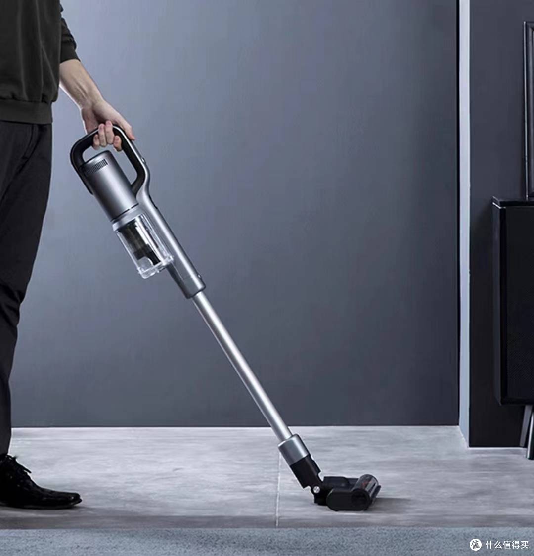 吸尘器哪个牌子好？十大主流品牌深度评测与选购指南