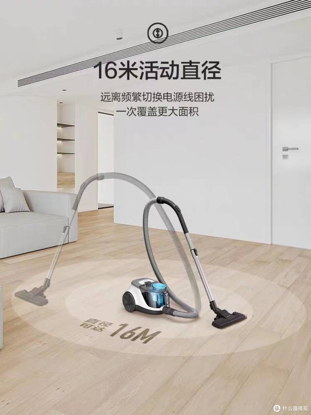 吸尘器哪个牌子好？十大主流品牌深度评测与选购指南