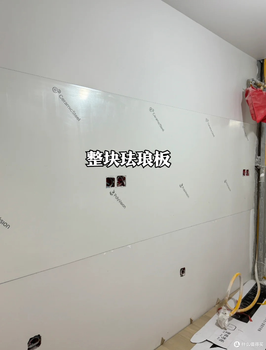 若再装修，厨房还要做这5个聪明设计，不为别的，确实好看又实用