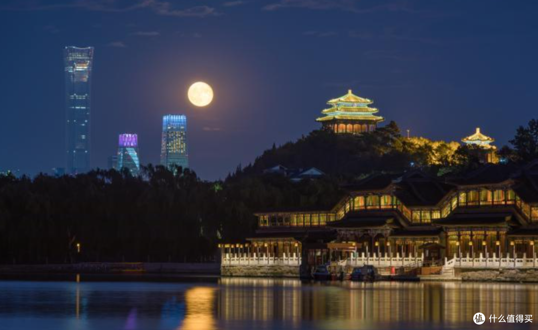 1个月饼=3碗饭?吃月饼的4个健康小技巧,分享给家人!