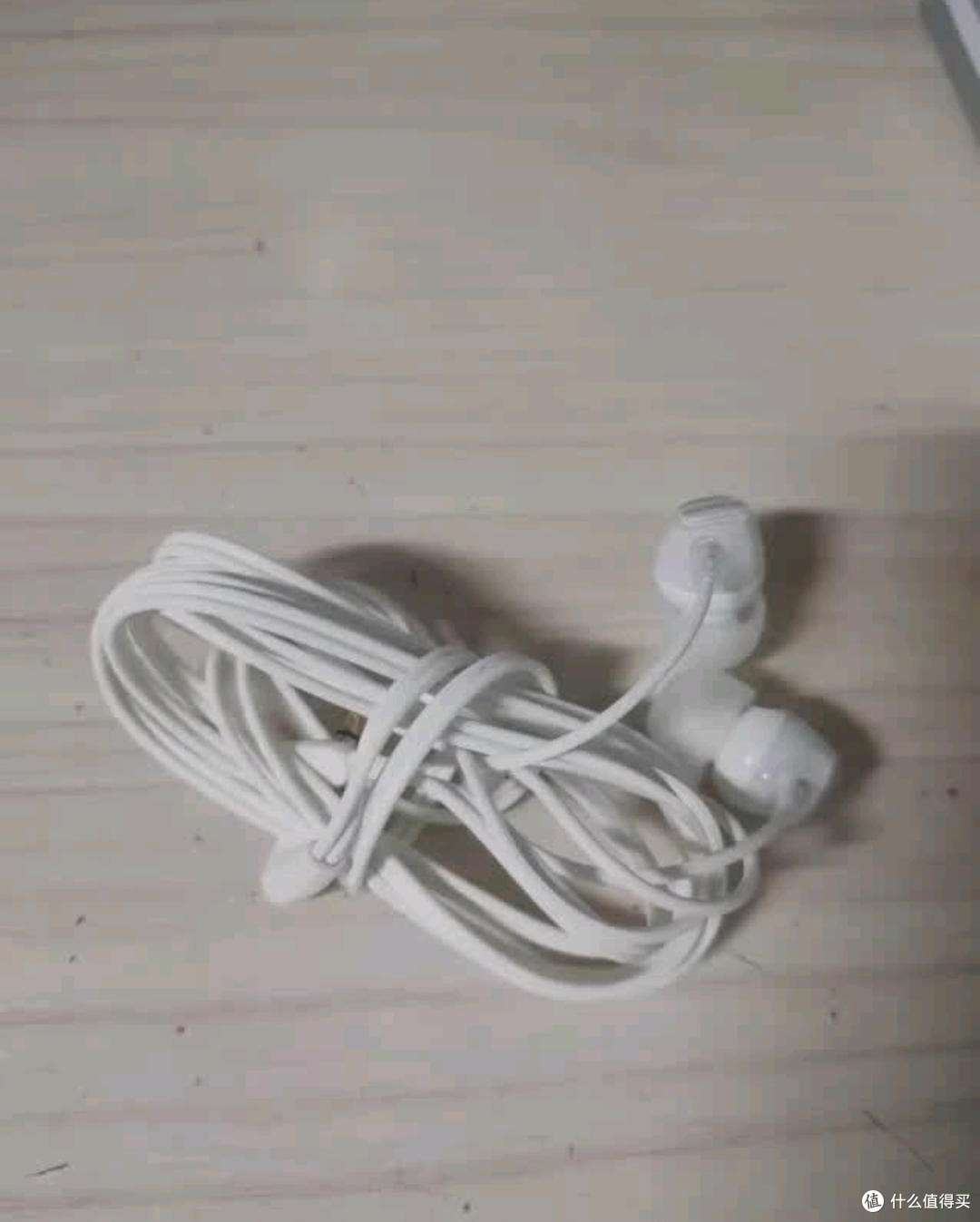 两位数的有线耳机测评,看看谁是卷王?