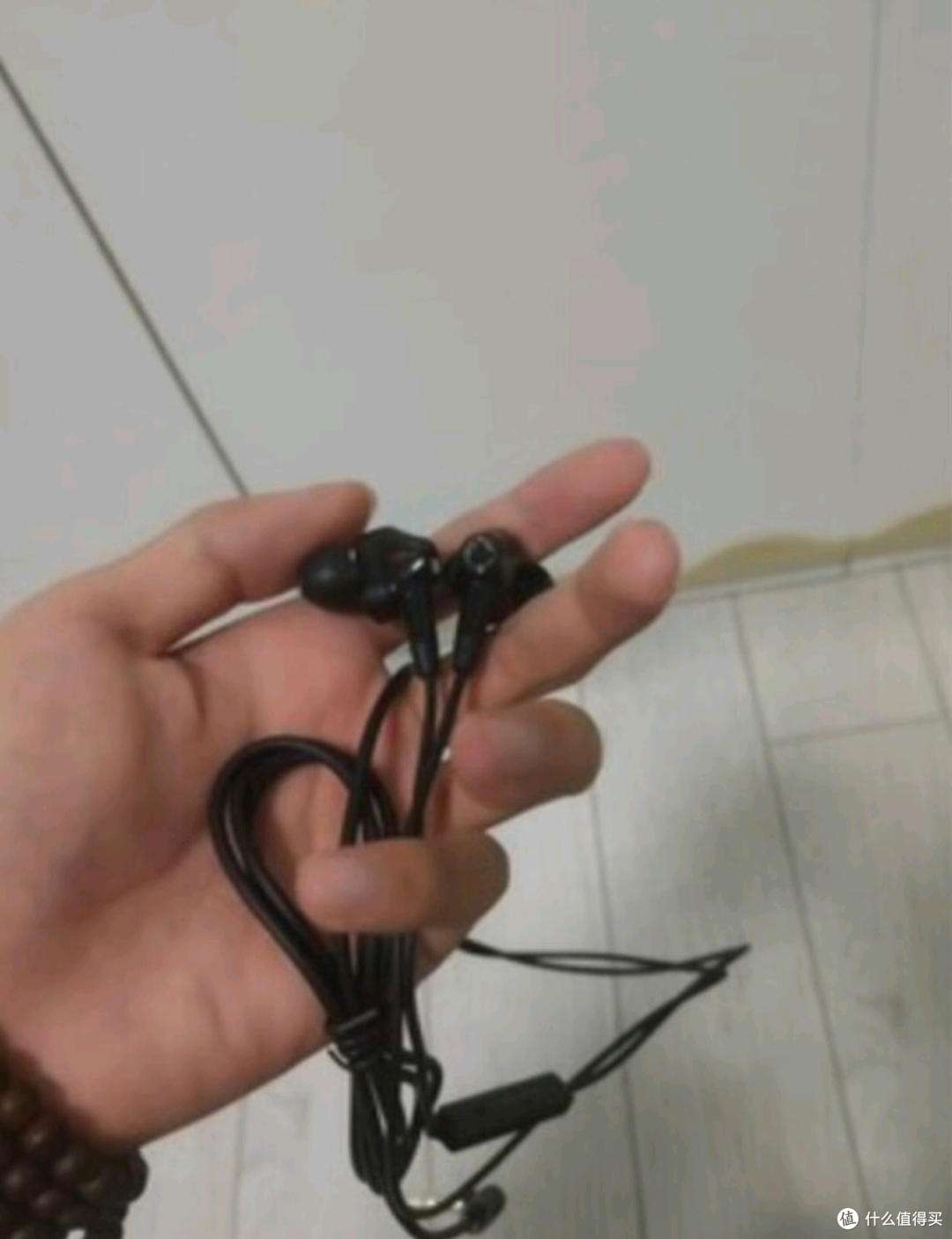 两位数的有线耳机测评,看看谁是卷王?