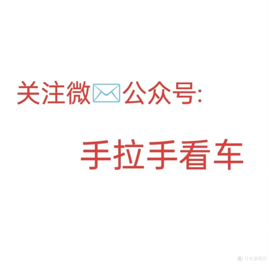 这是一台豪华的保姆车,也是一台多功能的旅具车
