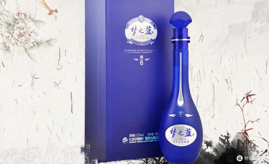 网友眼中的好酒:茅台仅排第二，最后一名乃“新晋”，有你家乡吗