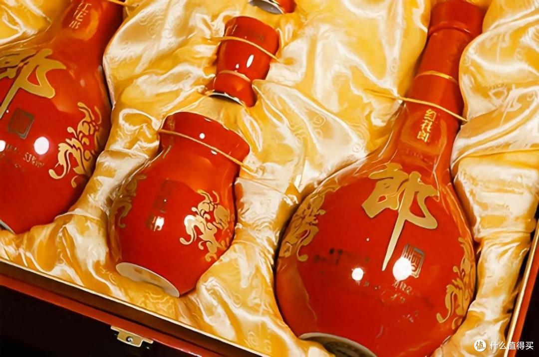 网友眼中的好酒:茅台仅排第二，最后一名乃“新晋”，有你家乡吗