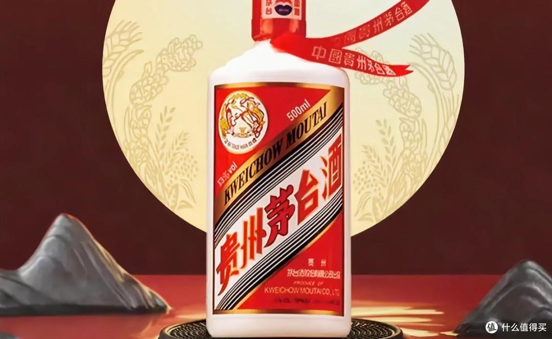 网友眼中的好酒:茅台仅排第二，最后一名乃“新晋”，有你家乡吗