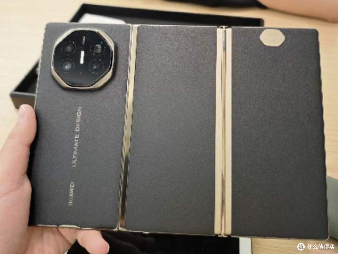 别吹iPhone16了,首周少卖了540万台,下滑12.7%