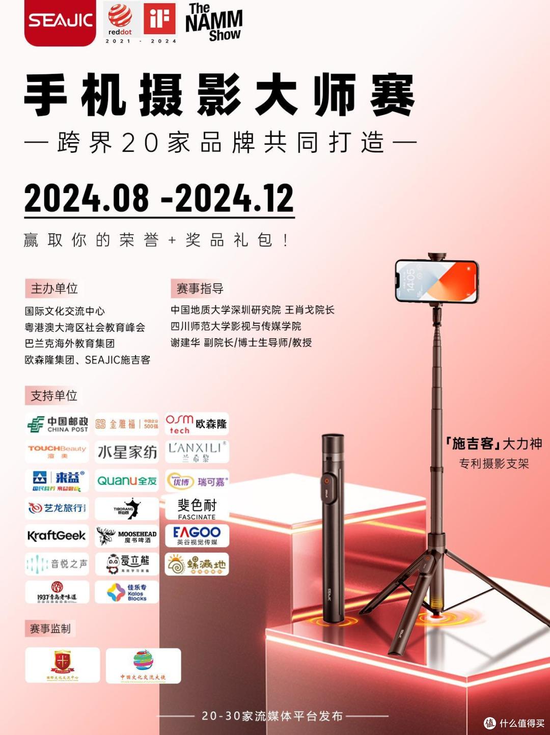 一文搞懂手机摄影专业模式里ISO、S、WB、EV、AF是什么意思