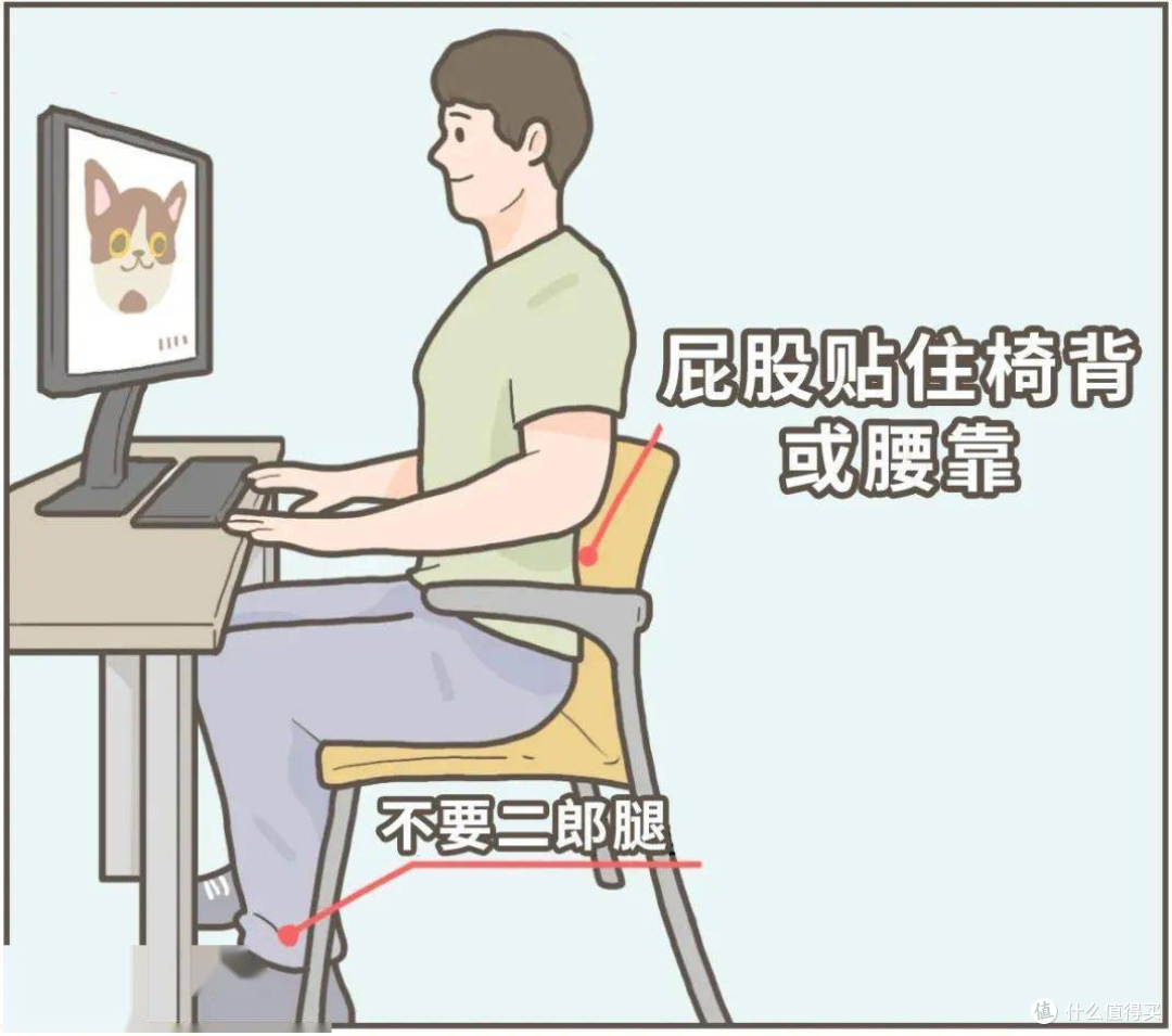 这些腰靠才真的靠谱!你根本不会选腰靠,热门≠好用,实测5款腰靠给你推荐!