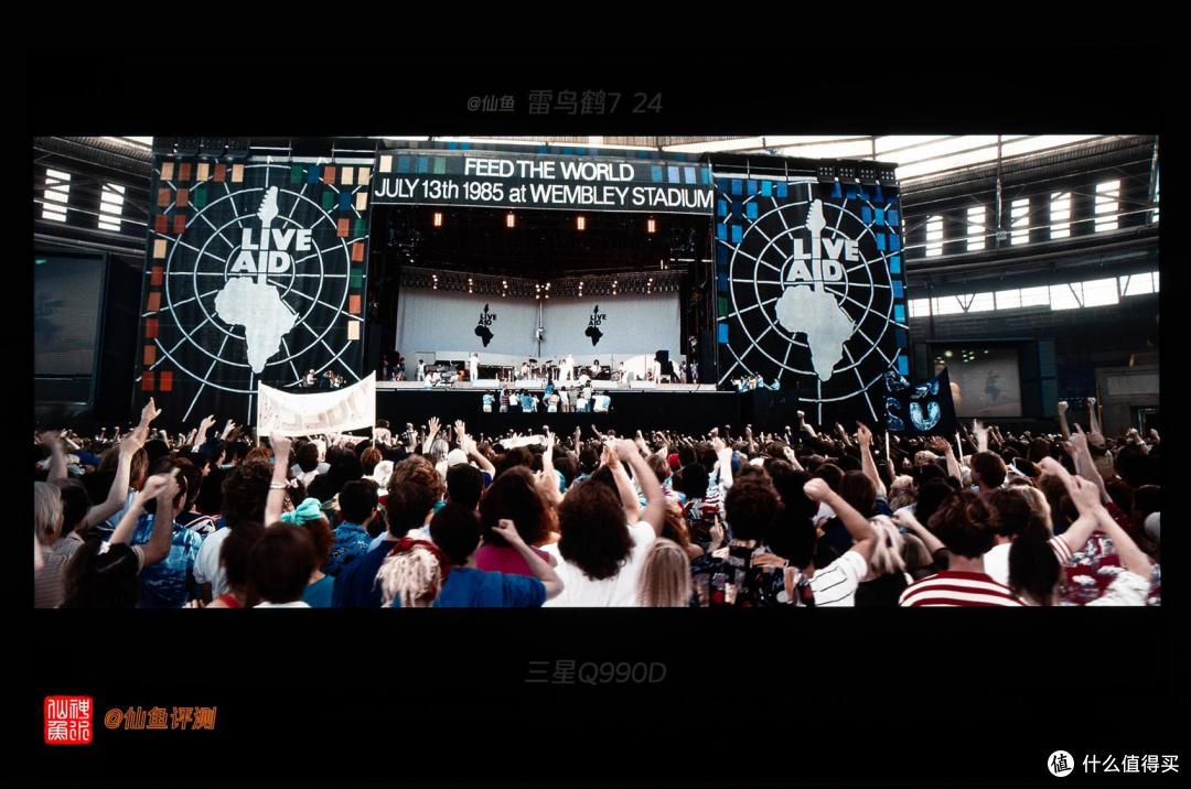 全干货!电视/回音壁常用「杜比视界与全景声」测试片推荐(2024版)