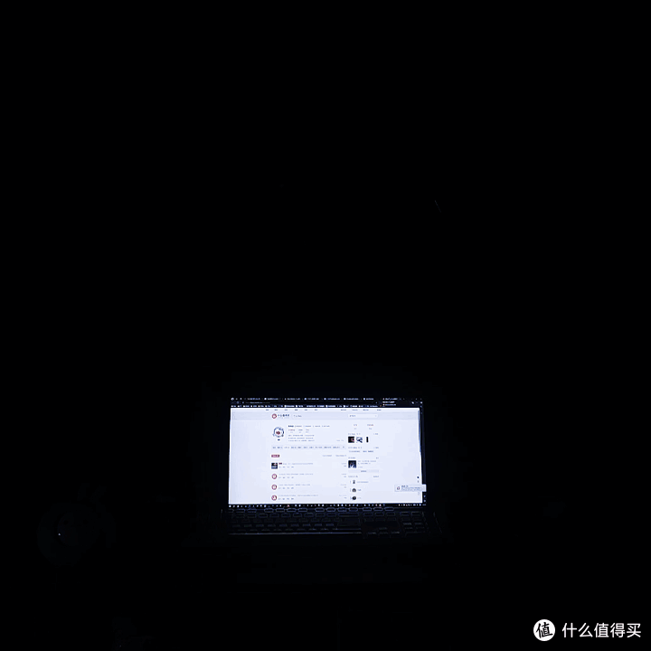 8元钱,DIY一台国AA级RA97高显色护眼吊灯