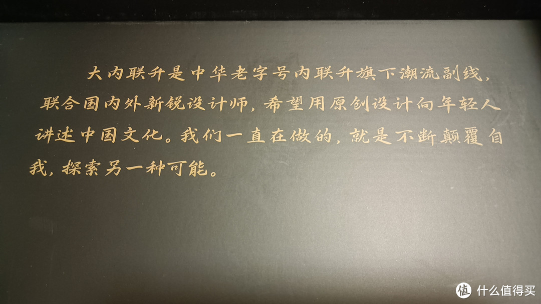 国民老布鞋几块到上千，怎么选？来看哪个才是真的“养脚”