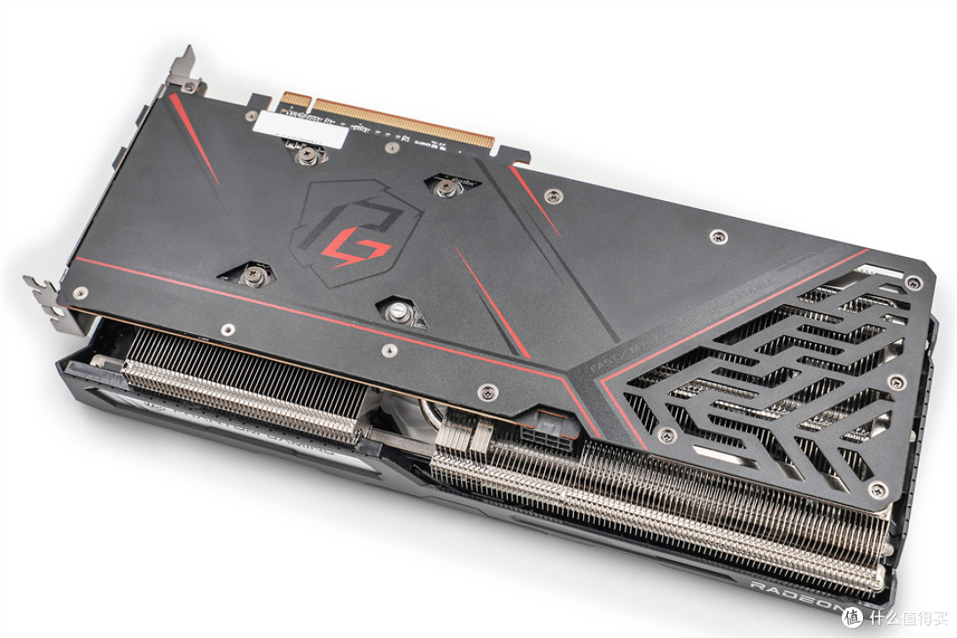 12600T+华擎ASRock B760M+RX7600显卡+Tt The Tower 300松石绿海景房机箱装机分享
