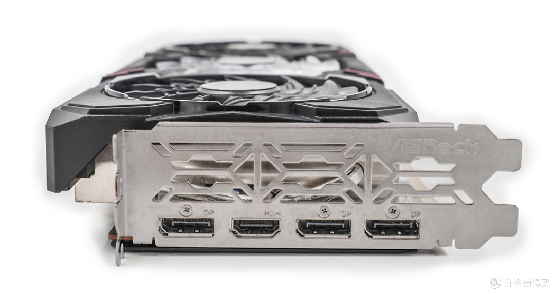 12600T+华擎ASRock B760M+RX7600显卡+Tt The Tower 300松石绿海景房机箱装机分享