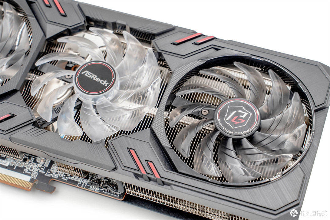 12600T+华擎ASRock B760M+RX7600显卡+Tt The Tower 300松石绿海景房机箱装机分享