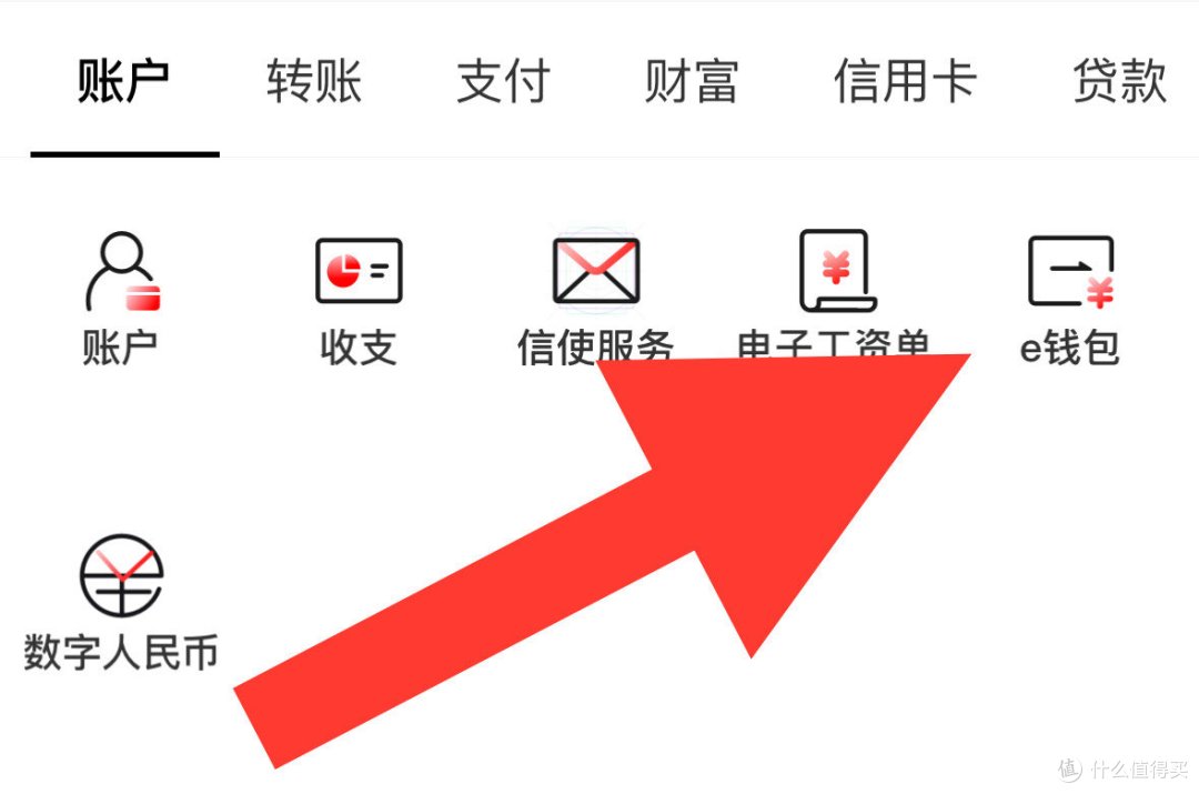 速度!工行又来送钱!工行6.60元支付权益