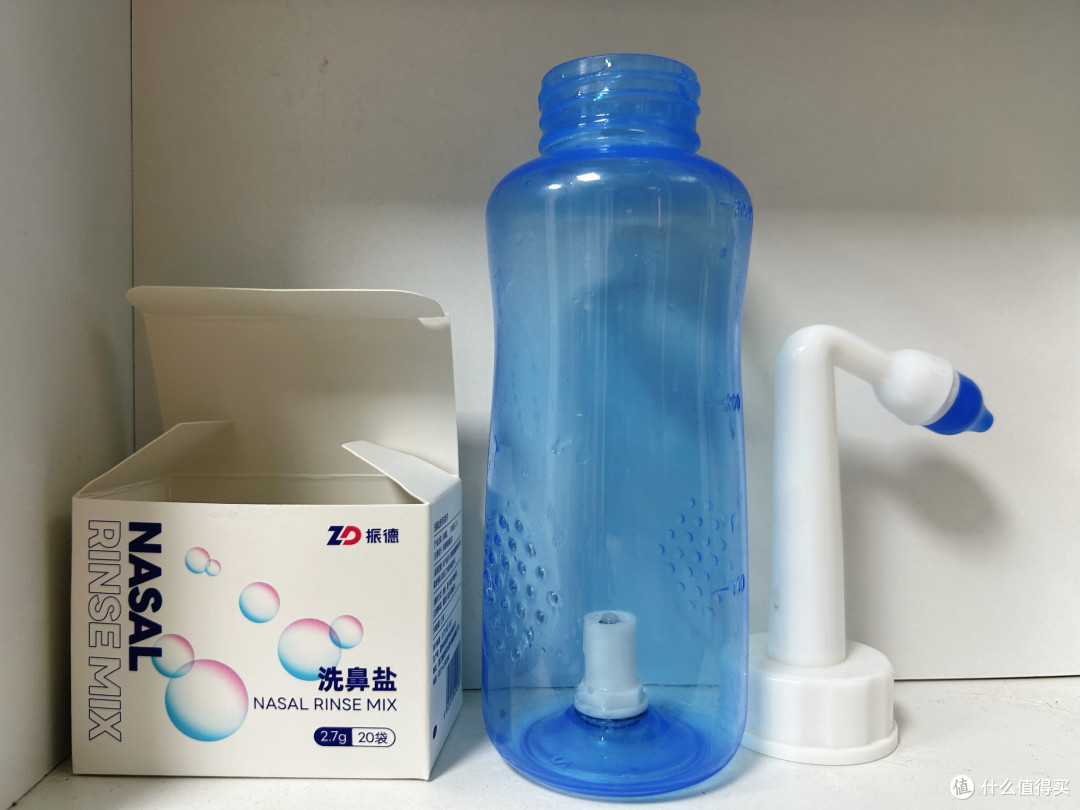 过敏性鼻炎犯了如何快速缓解?鼻炎有办法根治么?鼻炎护理攻略