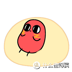 你买过哪些意外好用的水乳?瑷尔博士微晶水&赋颜乳选购攻略