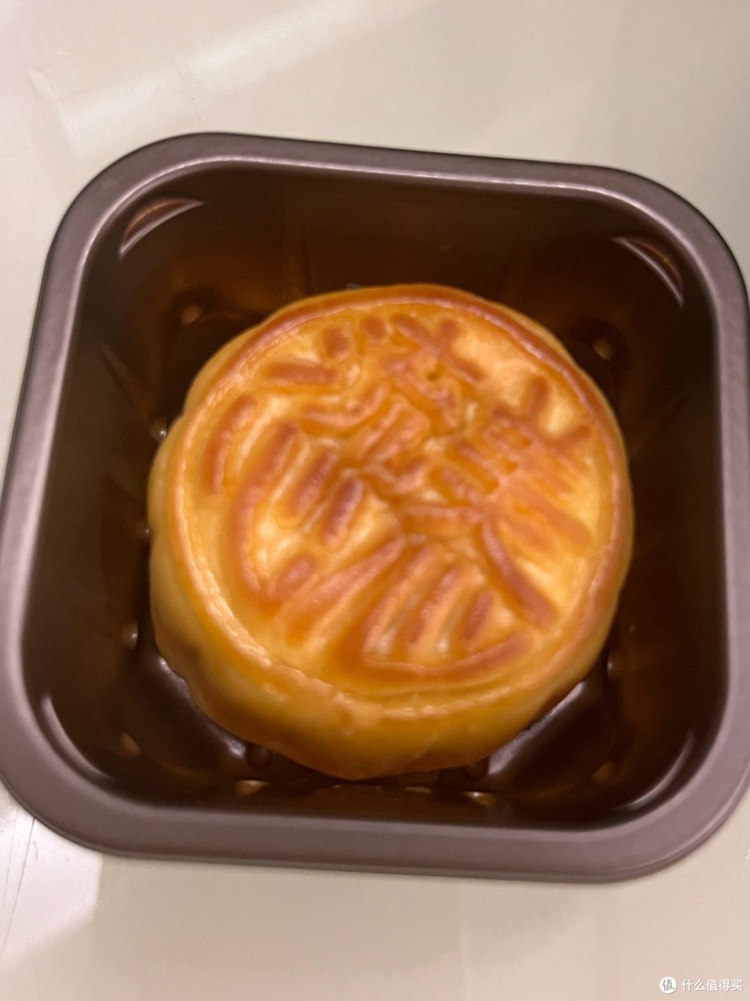 月饼🥮