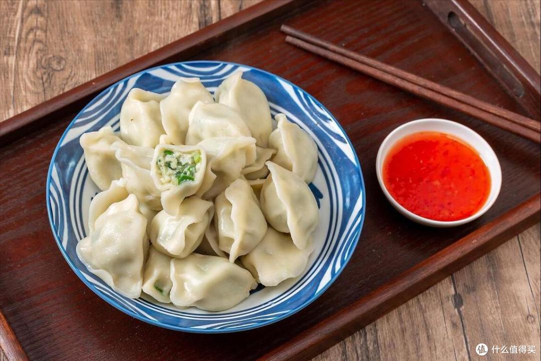 秋天吃鱼,就选这4种,味美,肉鲜,价不贵,关键还是纯野生!