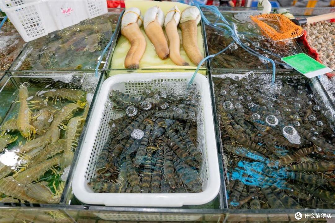 秋天吃鱼,就选这4种,味美,肉鲜,价不贵,关键还是纯野生!