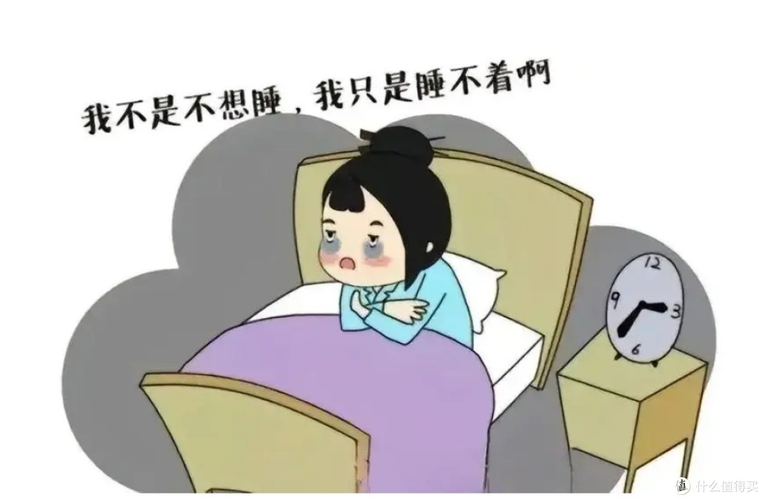 喝不完的藿香正气水都请这样用,泡脚外敷还能缓解这么多不适!