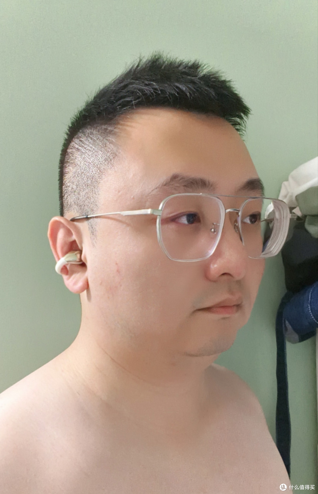无线耳机又进化了!耳夹耳机新纪元从这里开始