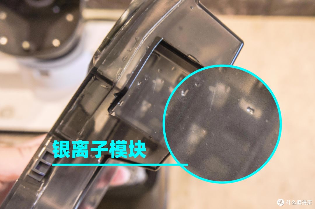 0缠毛高性价比洗地机皇!性能再升级!2千+入手石头旗舰级洗地机A30 Pro!