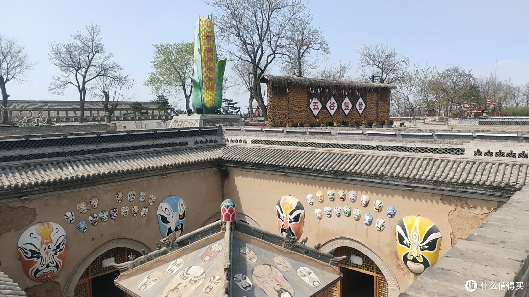 亲子游必备!周末带孩子去这里玩翻天!