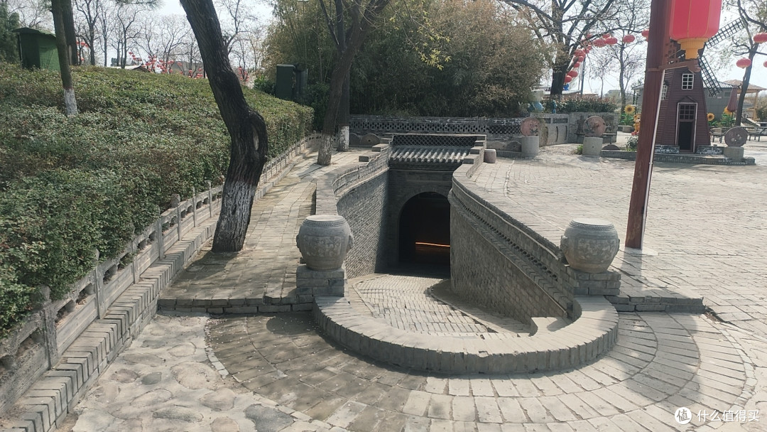 亲子游必备!周末带孩子去这里玩翻天!