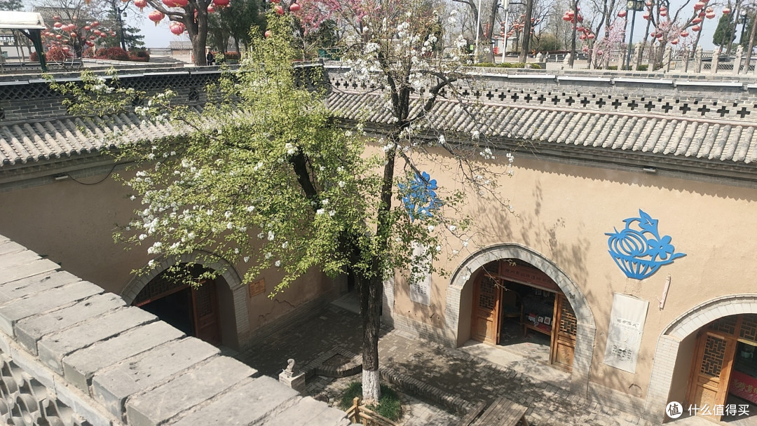 亲子游必备!周末带孩子去这里玩翻天!
