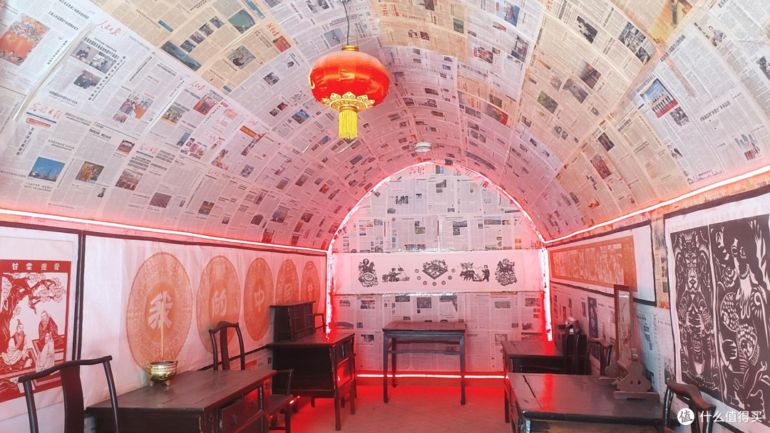 亲子游必备!周末带孩子去这里玩翻天!