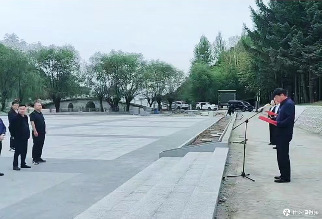 微信图片_20240919094439.png
