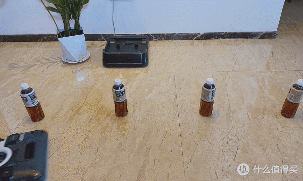 0缠毛高性价比洗地机皇!性能再升级!2千+入手石头旗舰级洗地机A30 Pro!