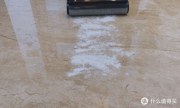 0缠毛高性价比洗地机皇!性能再升级!2千+入手石头旗舰级洗地机A30 Pro!