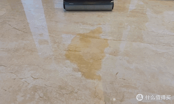 0缠毛高性价比洗地机皇!性能再升级!2千+入手石头旗舰级洗地机A30 Pro!