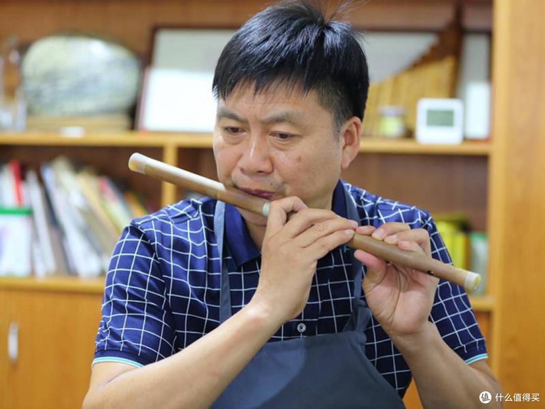 初学者买什么笛子?初学者笛子品牌推荐盘点