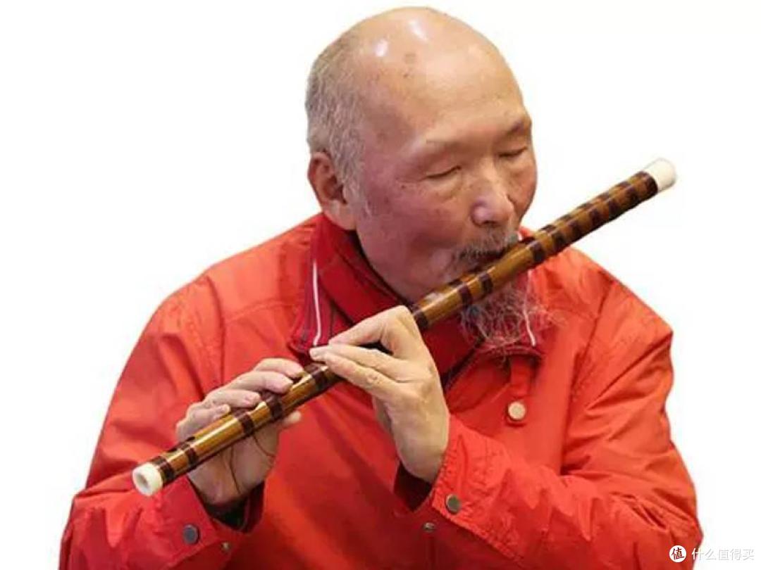 初学者买什么笛子?初学者笛子品牌推荐盘点