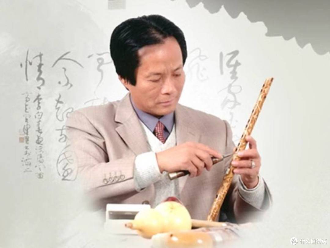 初学者买什么笛子?初学者笛子品牌推荐盘点