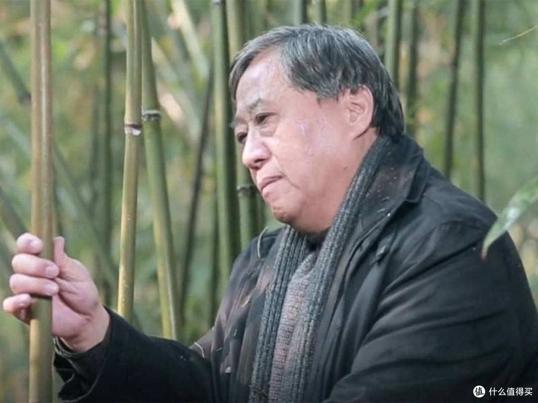 初学者买什么笛子?初学者笛子品牌推荐盘点