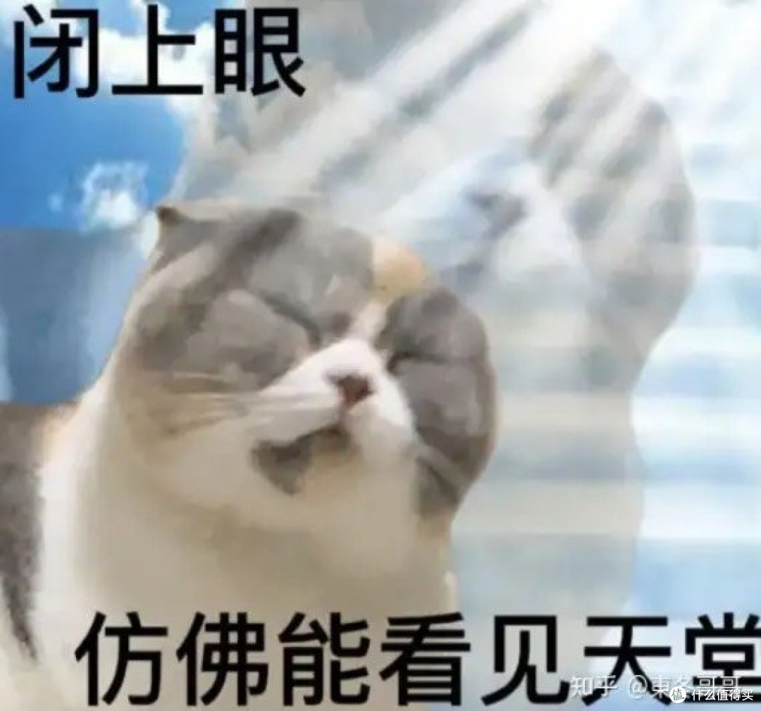 2024 国庆假期即将来临，分享我的「慢慢游」的出行计划