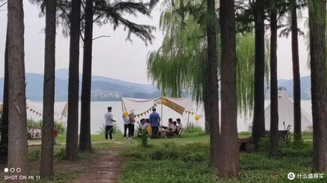 国庆去哪儿玩,推荐国内三个适合慢慢游的地方