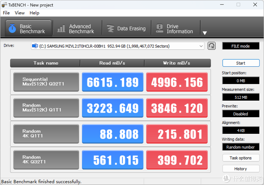 绿联DXP480T Plus全闪NAS，轻松改造Windows 11系统迷你机电脑！