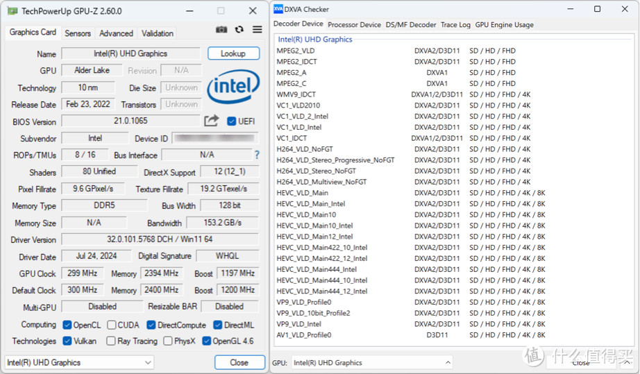 绿联DXP480T Plus全闪NAS，轻松改造Windows 11系统迷你机电脑！