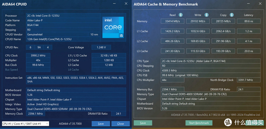 绿联DXP480T Plus全闪NAS，轻松改造Windows 11系统迷你机电脑！