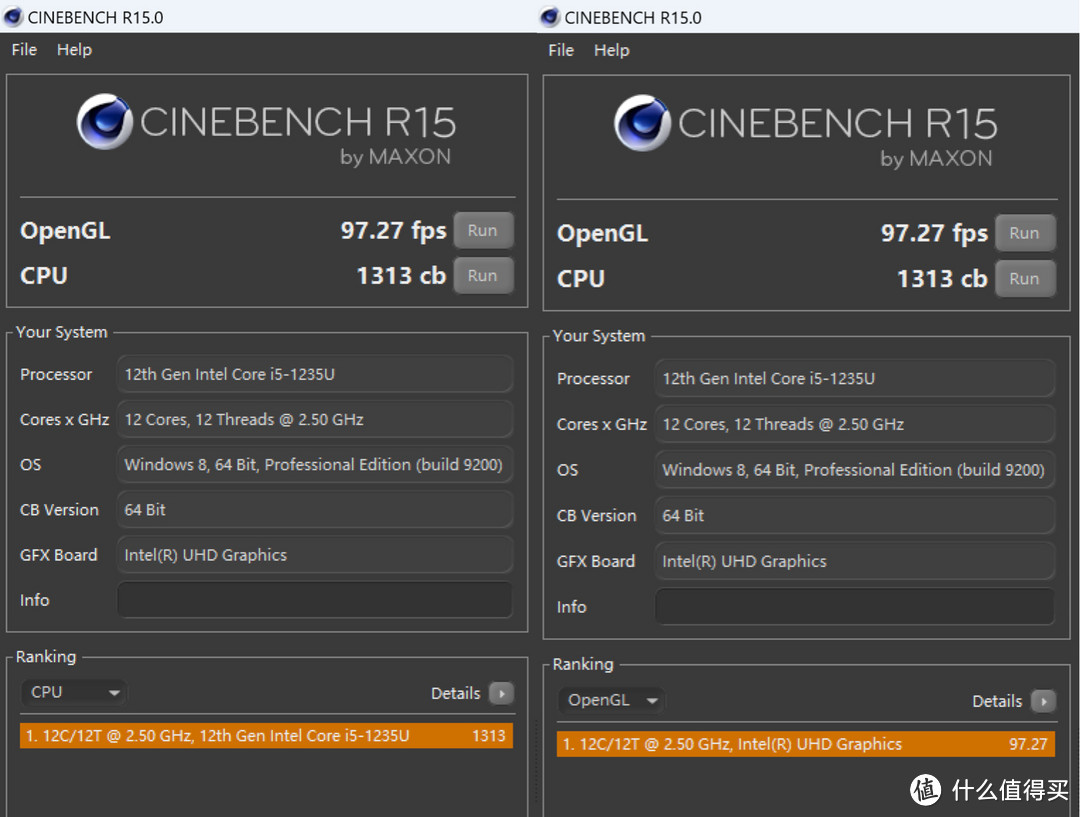 绿联DXP480T Plus全闪NAS，轻松改造Windows 11系统迷你机电脑！