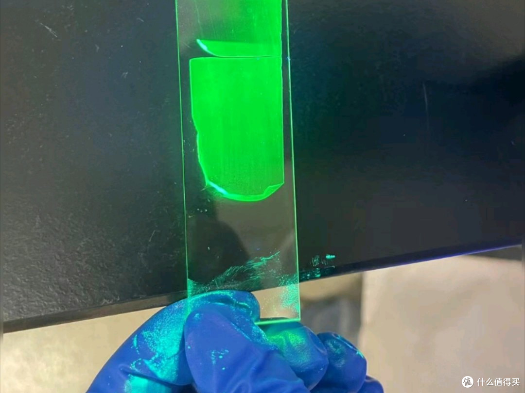 技术科普:都说“量子点电视”,量子点究竟是个啥?