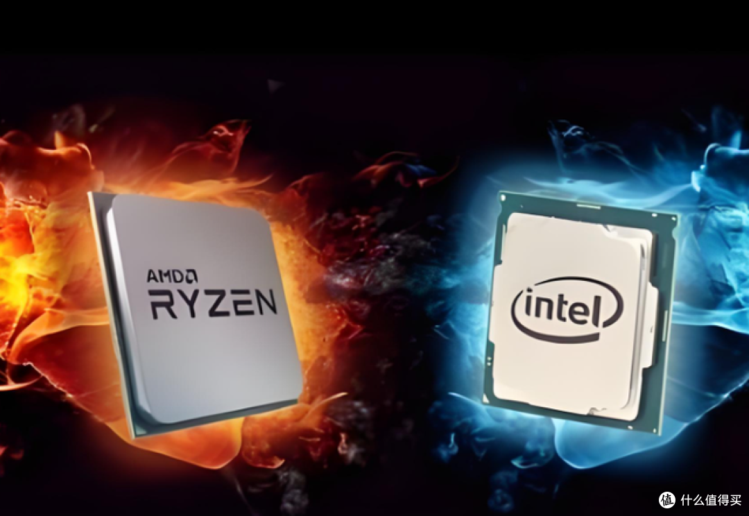贵的就值?7600X3D卖2199价格是真值?